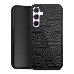 Gallery Case black