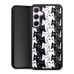 Gallery Case black