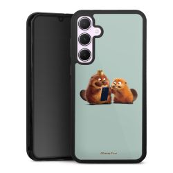 Gallery Case black