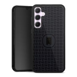 Gallery Case black