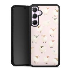 Gallery Case black