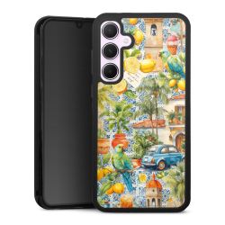 Gallery Case schwarz