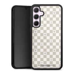 Gallery Case black