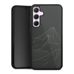 Gallery Case black