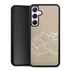 Gallery Case black