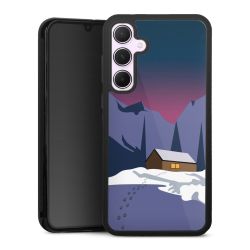 Gallery Case black