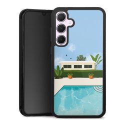 Gallery Case black