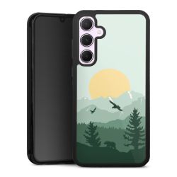 Gallery Case black