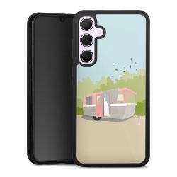Gallery Case black