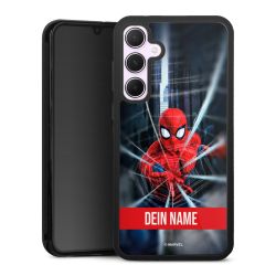 Gallery Case schwarz