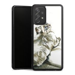 Gallery Case black