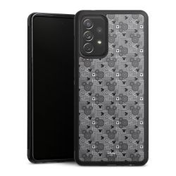 Gallery Case black