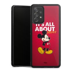 Gallery Case black