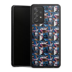 Gallery Case black