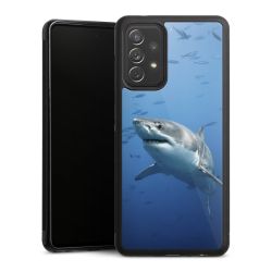 Gallery Case black