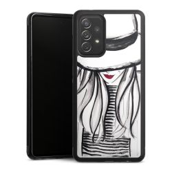 Gallery Case black