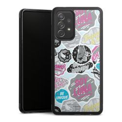 Gallery Case black