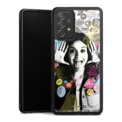 Gallery Case black