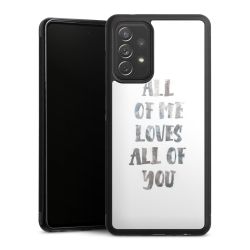 Gallery Case black