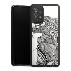 Gallery Case black