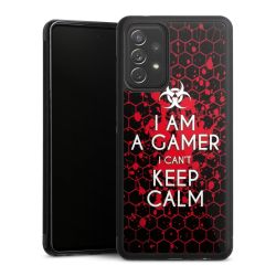 Gallery Case black