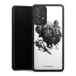 Gallery Case black