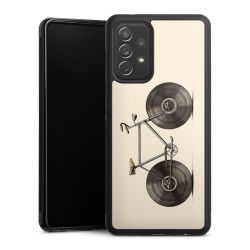 Gallery Case black