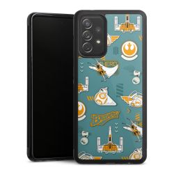 Gallery Case black