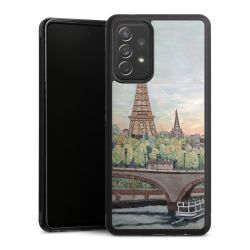 Gallery Case black