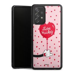 Gallery Case black