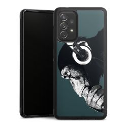 Gallery Case black