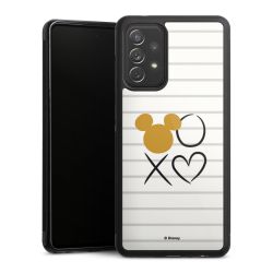 Gallery Case black