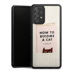 Gallery Case black