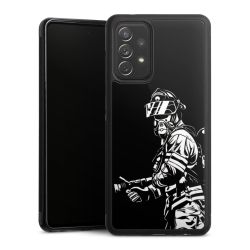 Gallery Case black