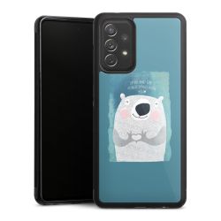 Gallery Case black