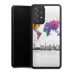 Gallery Case black