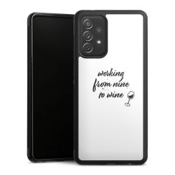 Gallery Case black