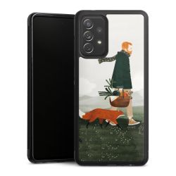 Gallery Case black