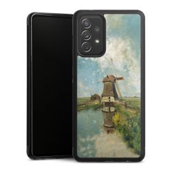 Gallery Case black