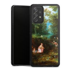 Gallery Case black