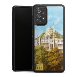 Gallery Case black