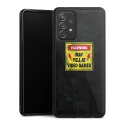 Gallery Case black