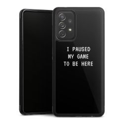 Gallery Case black