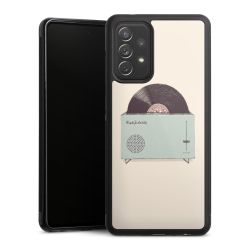 Gallery Case black