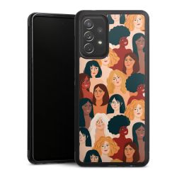 Gallery Case black