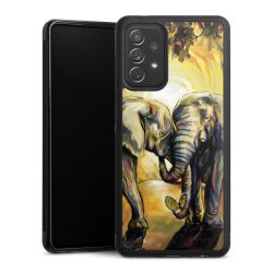 Gallery Case black