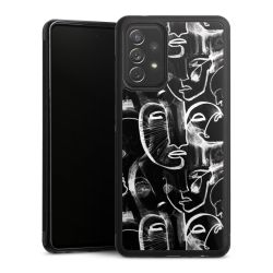 Gallery Case black