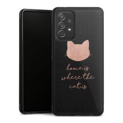 Gallery Case black