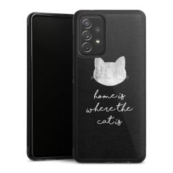 Gallery Case black