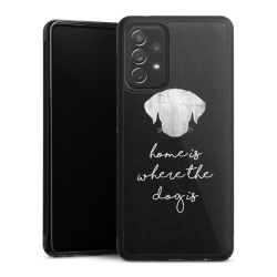 Gallery Case black